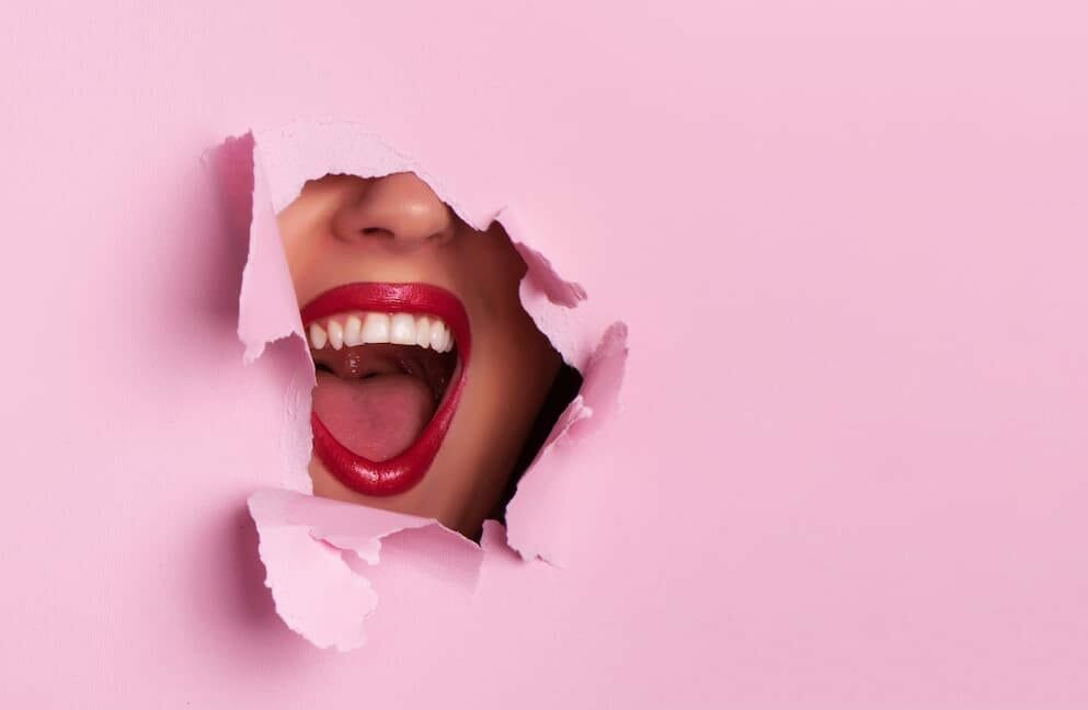 AdobeStock_243833295 AdobeStock_243833295