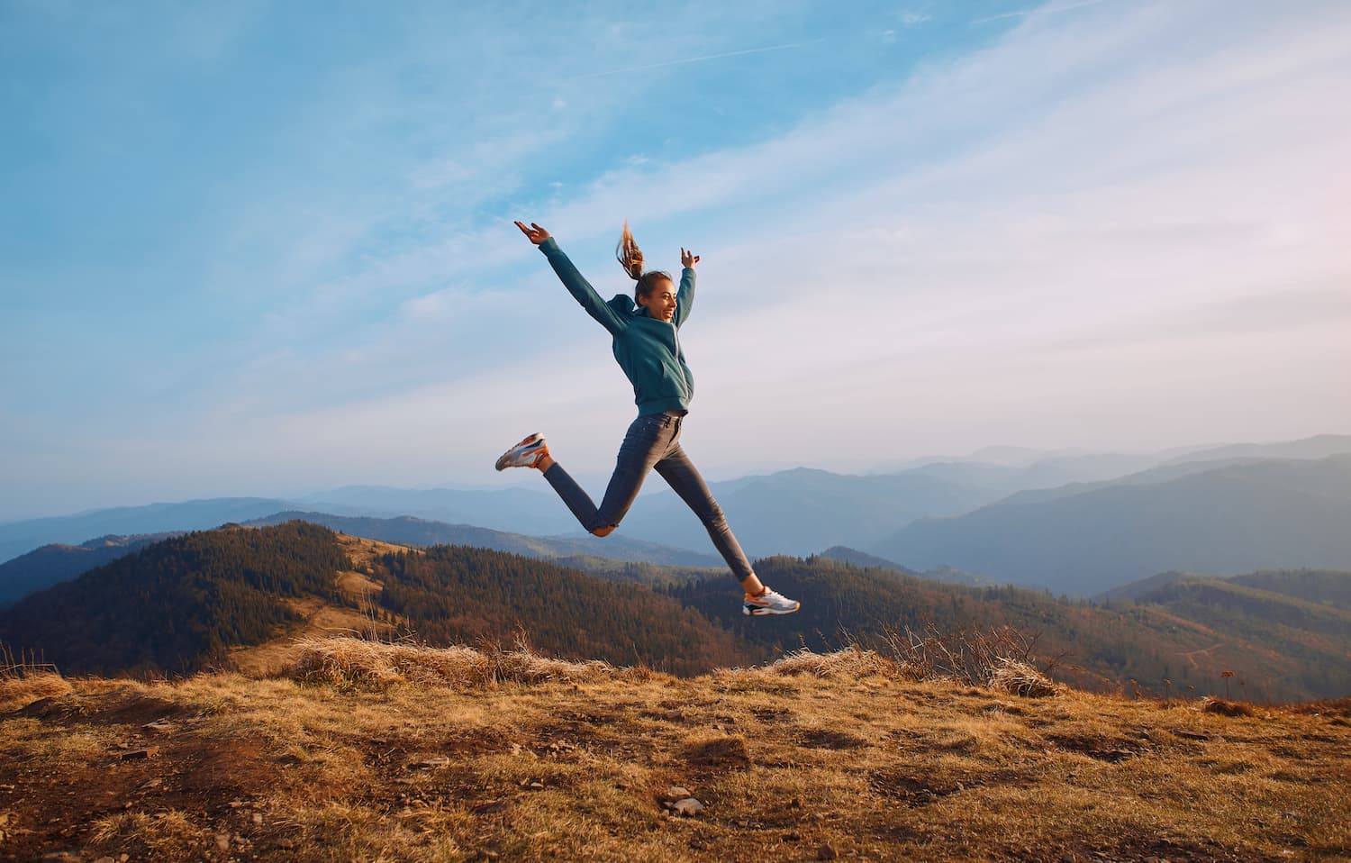 AdobeStock_267749776 AdobeStock_267749776