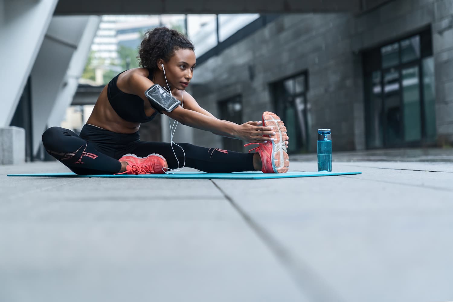 AdobeStock_284544126 AdobeStock_284544126