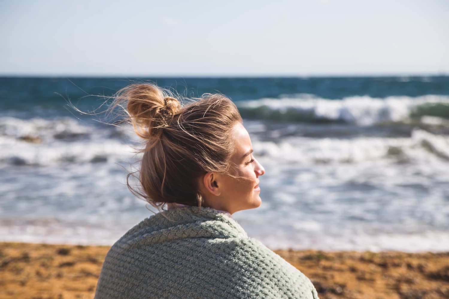 AdobeStock_306855692 AdobeStock_306855692