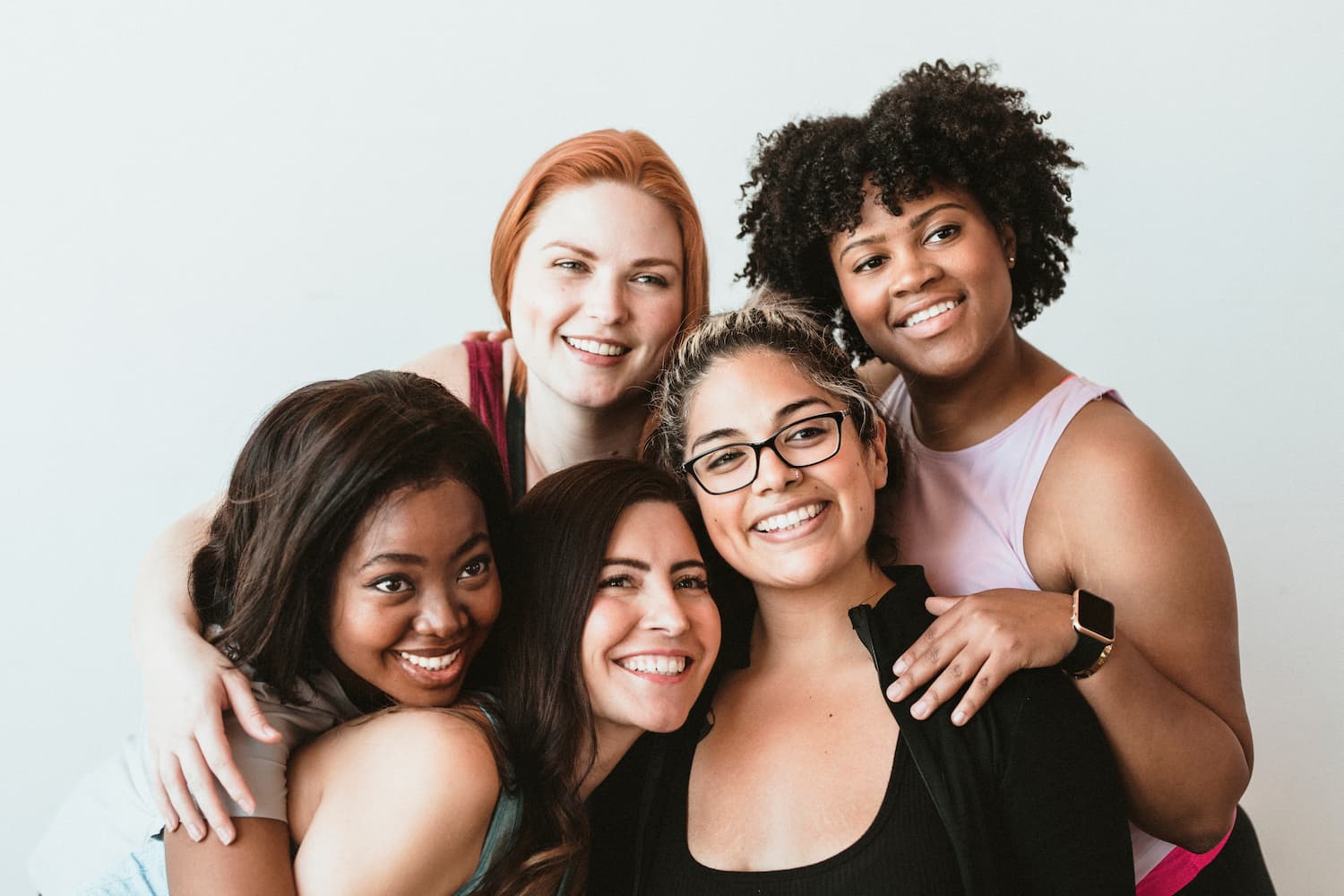 AdobeStock_340516098 AdobeStock_340516098