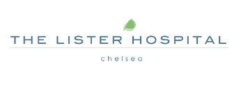Lister-logo-1-e1471462110504