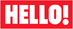 https://efgmrr6jukt.exactdn.com/wp-content/uploads/hello-logo.png?strip=all&w=1920